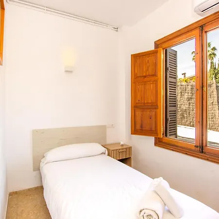 Son Veri By Slow El Arenal (Mallorca)