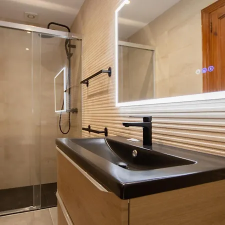 Villa Son Veri By Slow El Arenal (Mallorca)